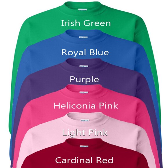 Nike Pokemon Pikachu Embroidered Adult Unisex Crewneck Sweatshirt - Picture 5 of 5